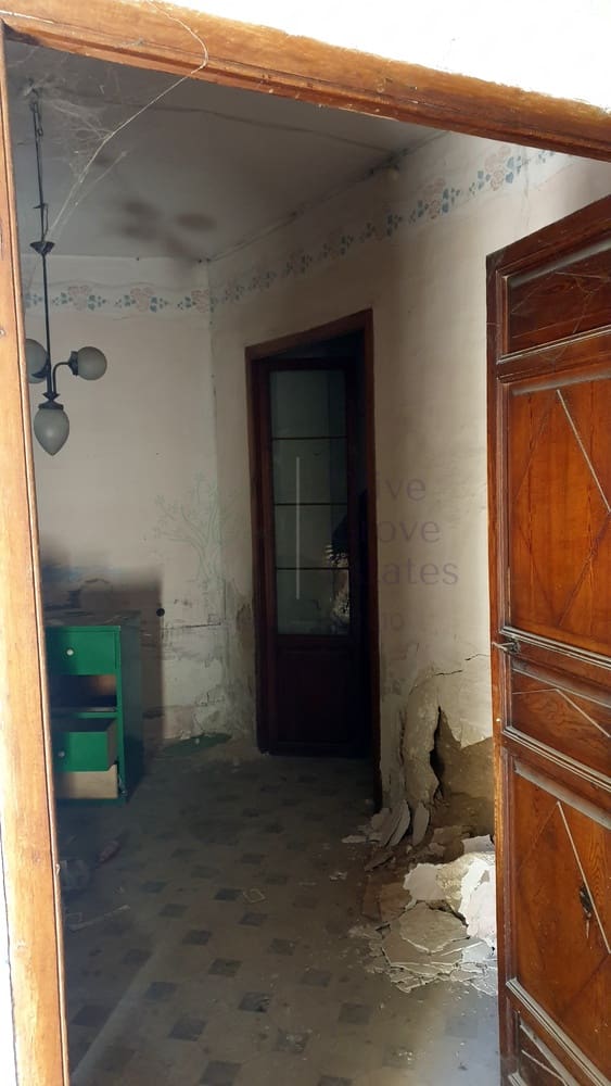 Grond te koop in Almansa - € 49.000 (Ref: 8208156)