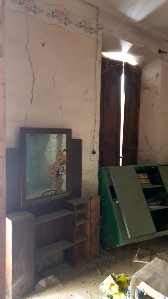 Grond te koop in Almansa - € 49.000 (Ref: 8208156)