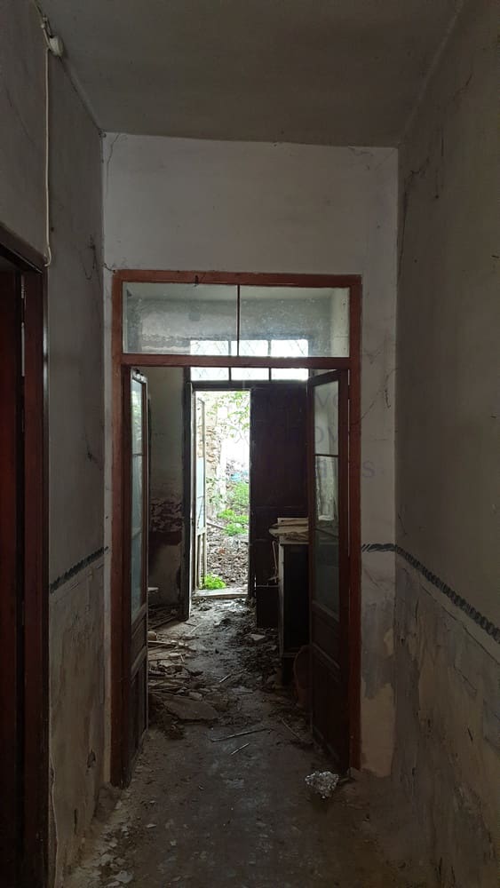 Grond te koop in Almansa - € 49.000 (Ref: 8208156)