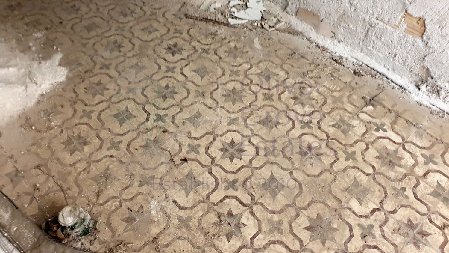 Grond te koop in Almansa - € 49.000 (Ref: 8208156)