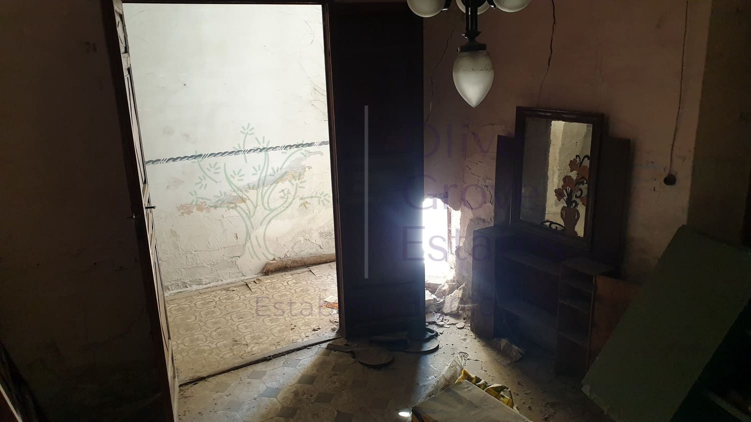 Grond te koop in Almansa - € 49.000 (Ref: 8208156)