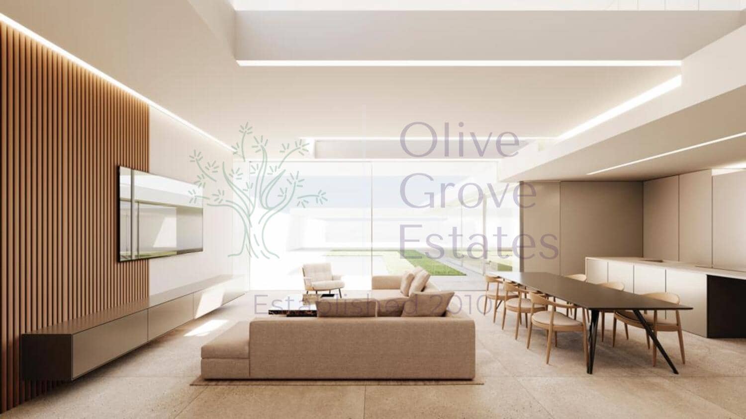 Grond te koop in Almansa - € 49.000 (Ref: 8208156)