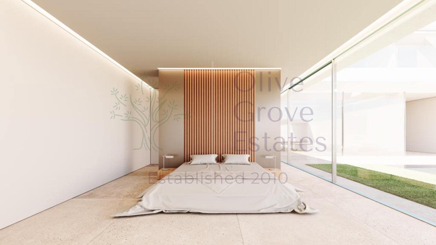 Grond te koop in Almansa - € 49.000 (Ref: 8208156)