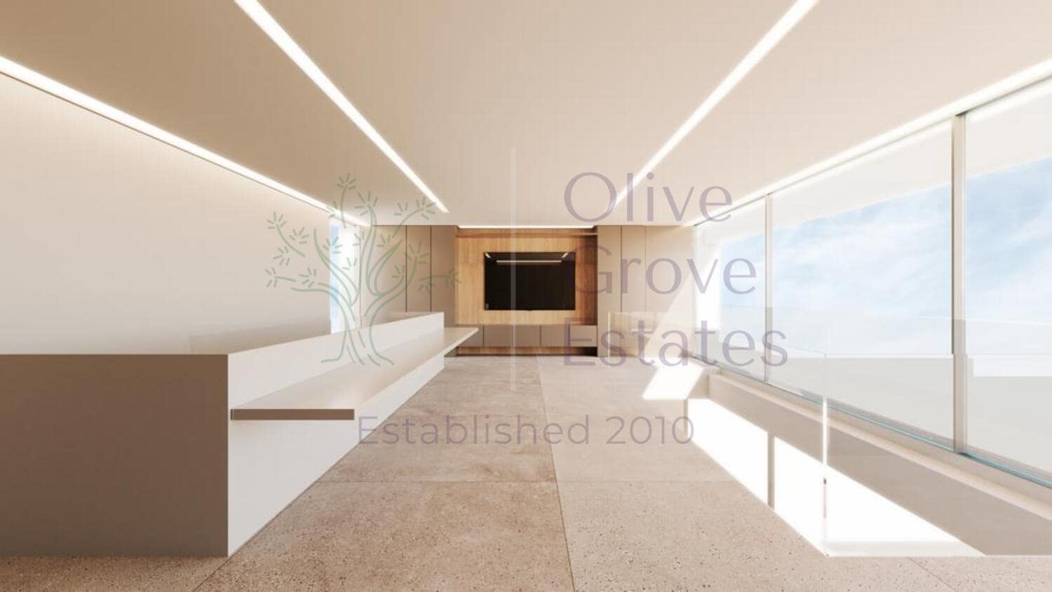 Grond te koop in Almansa - € 49.000 (Ref: 8208156)