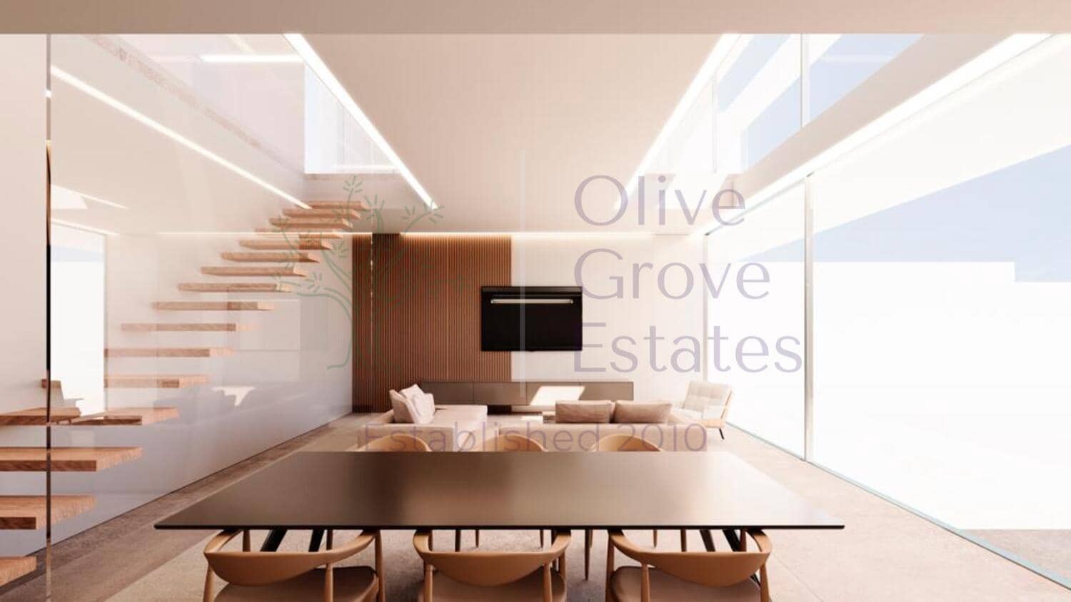 Grond te koop in Almansa - € 49.000 (Ref: 8208156)