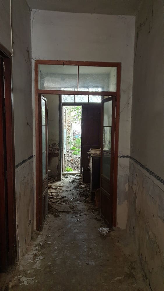 Grond te koop in Almansa - € 49.000 (Ref: 8208156)