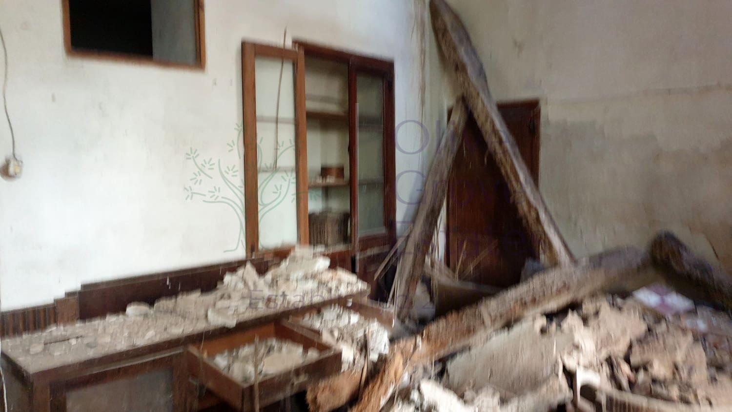 Grond te koop in Almansa - € 49.000 (Ref: 8208156)