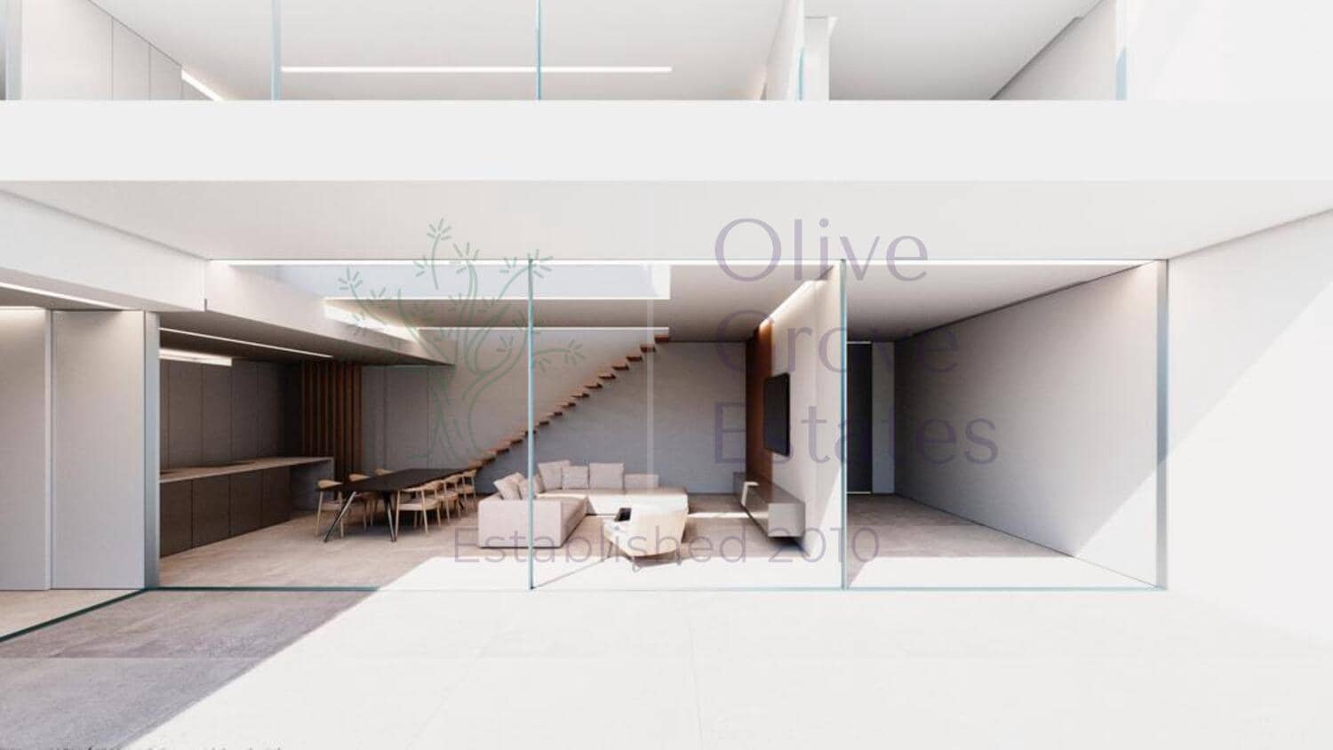 Grond te koop in Almansa - € 49.000 (Ref: 8208156)