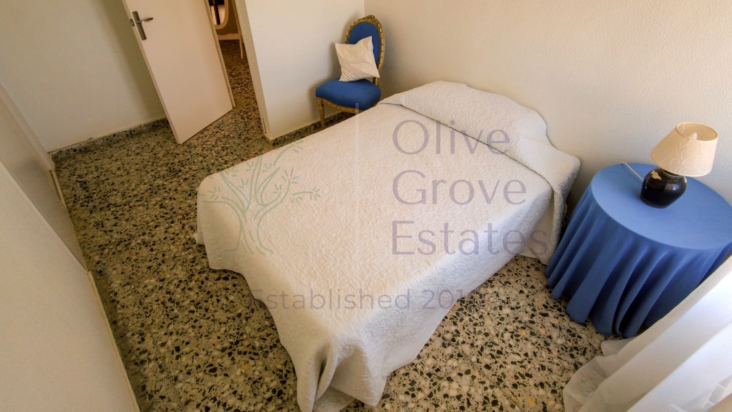 4 slaapkamer Villa te koop in Yecla - € 199.950 (Ref: 8295324)