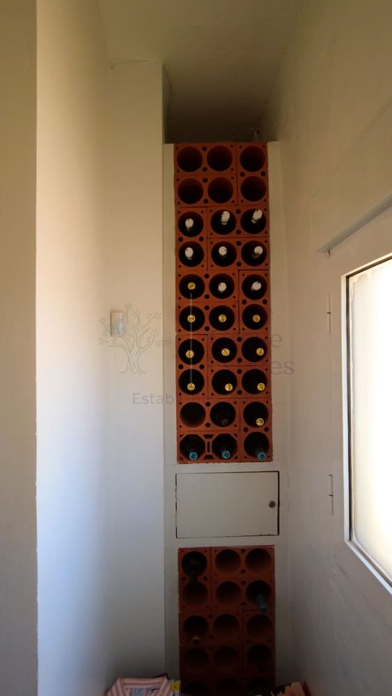 4 slaapkamer Villa te koop in Yecla - € 199.950 (Ref: 8295324)