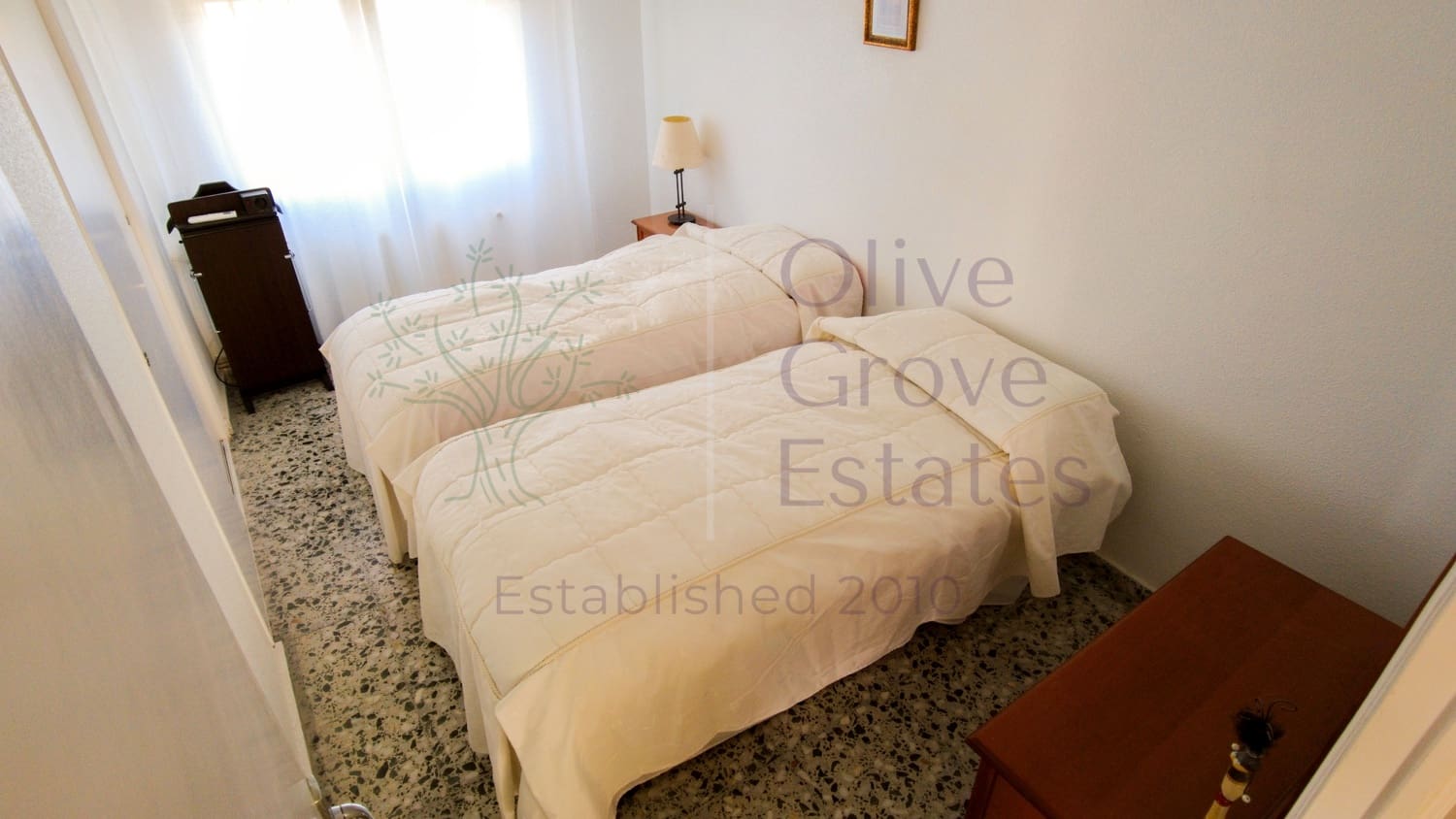 4 slaapkamer Villa te koop in Yecla - € 199.950 (Ref: 8295324)