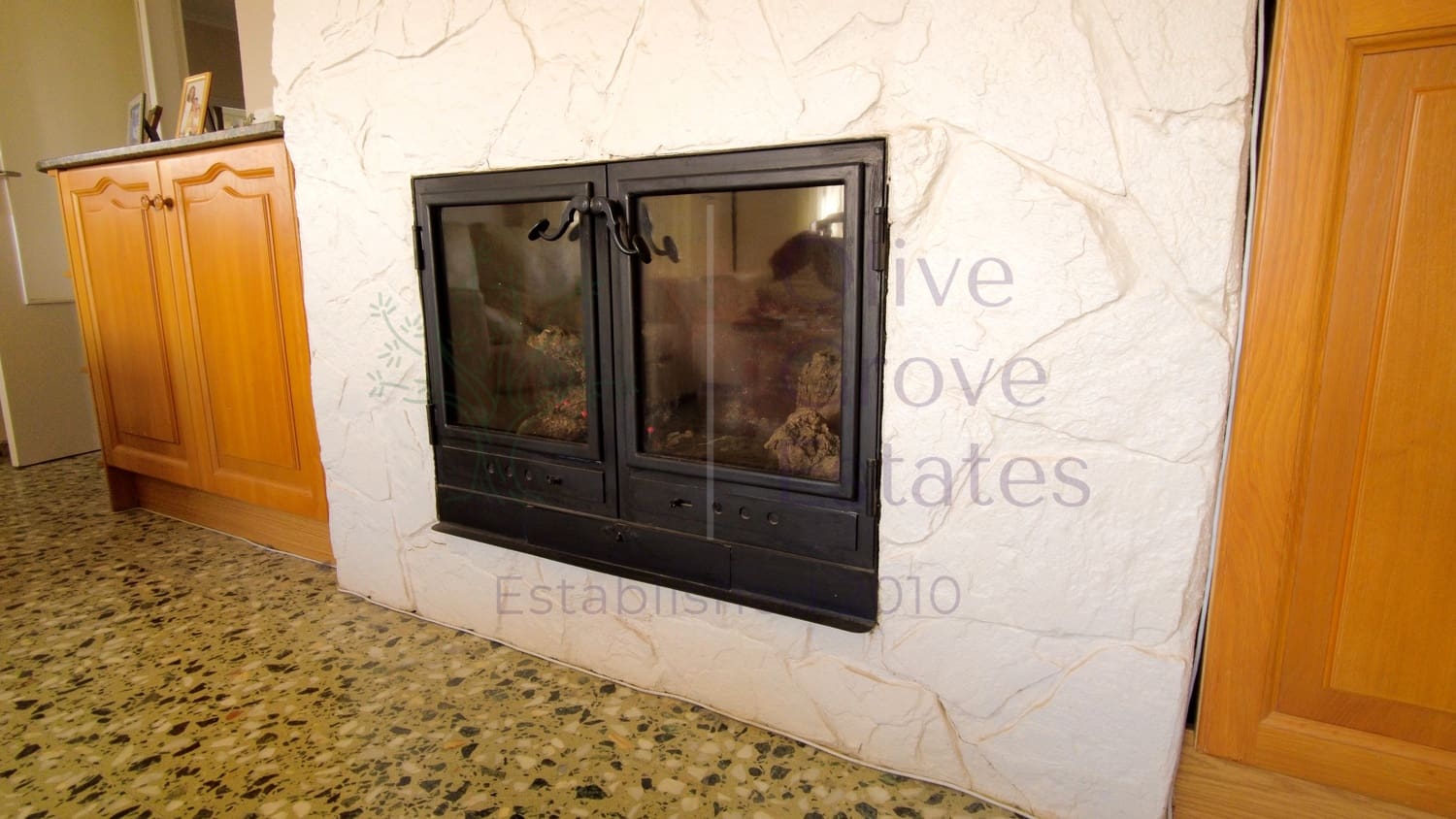 4 slaapkamer Villa te koop in Yecla - € 199.950 (Ref: 8295324)