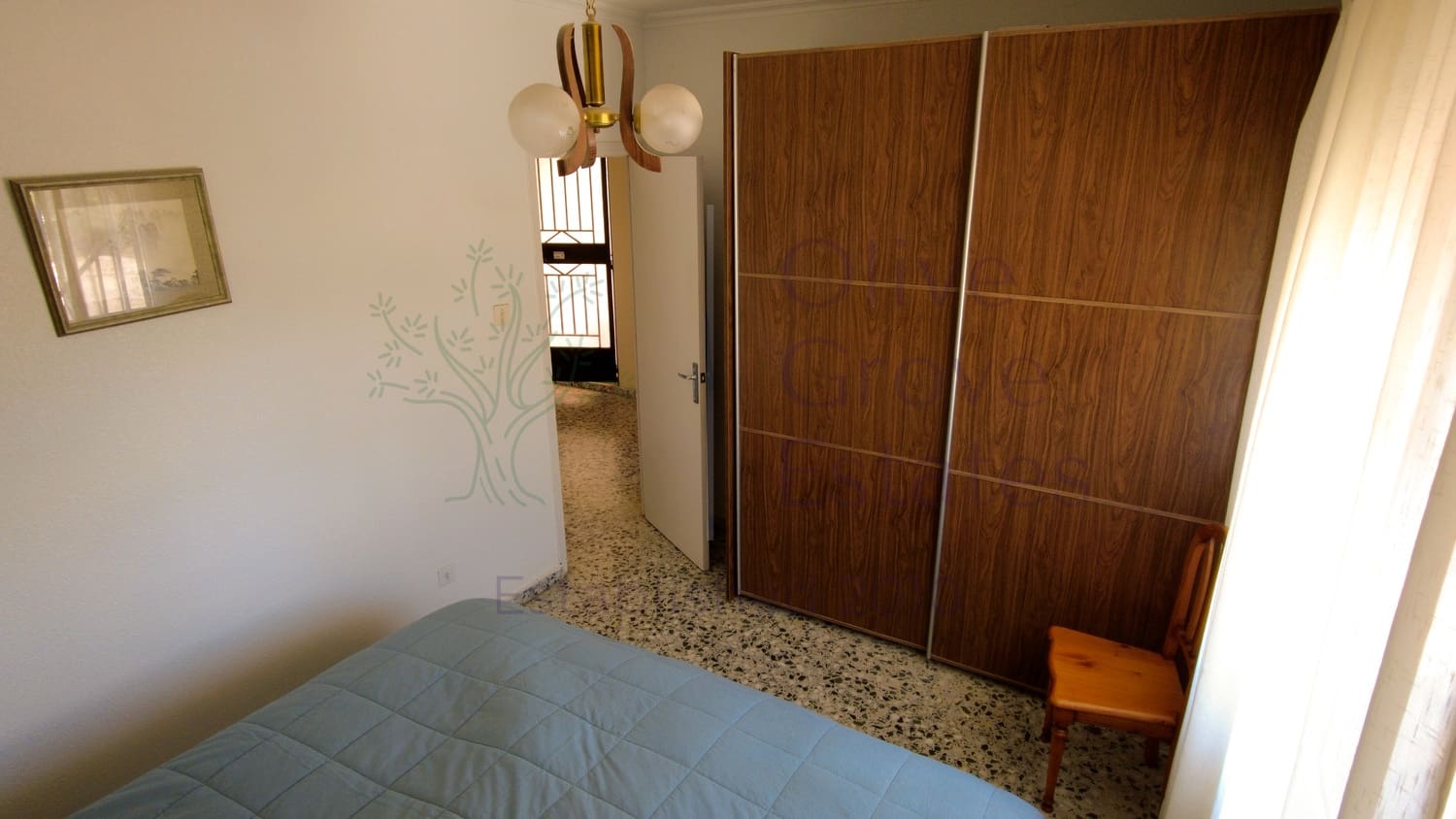 4 slaapkamer Villa te koop in Yecla - € 199.950 (Ref: 8295324)