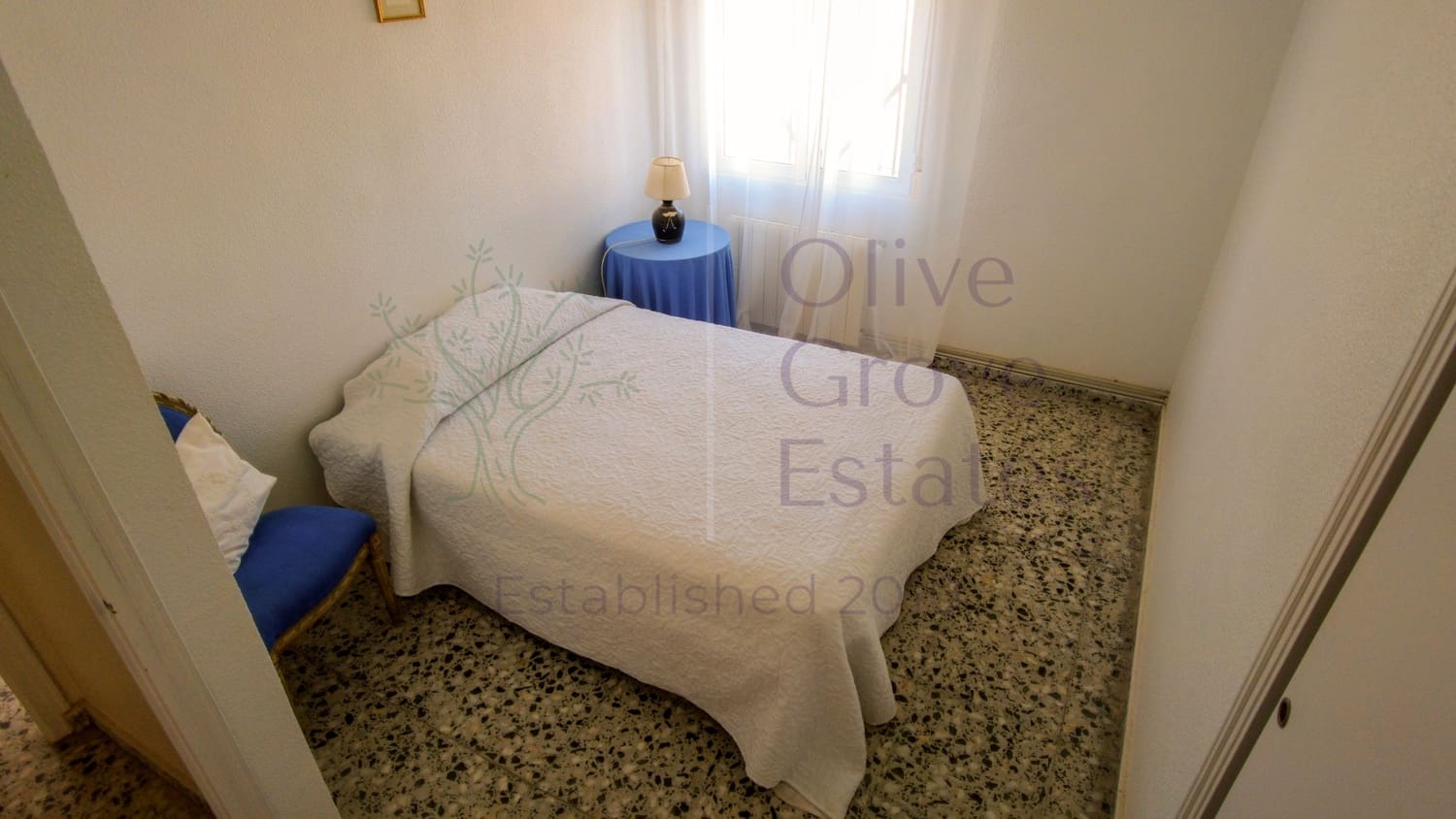 4 slaapkamer Villa te koop in Yecla - € 199.950 (Ref: 8295324)