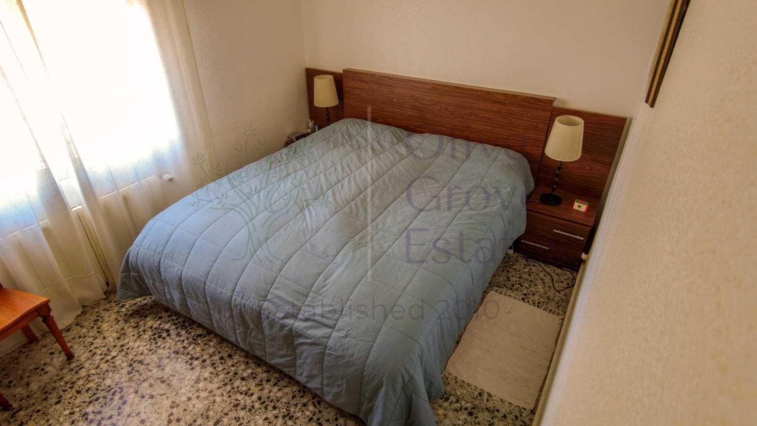 4 slaapkamer Villa te koop in Yecla - € 199.950 (Ref: 8295324)