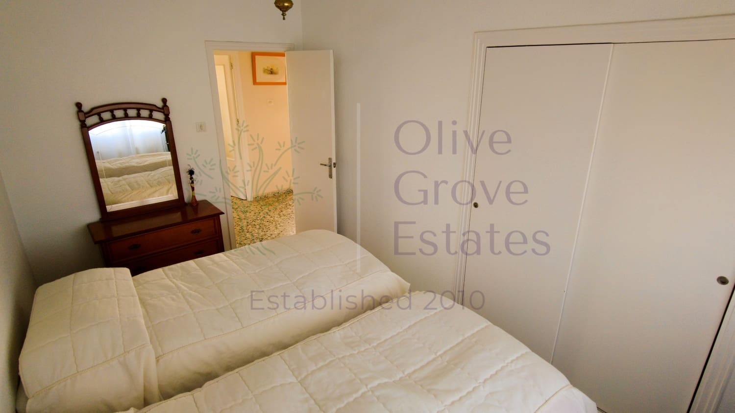 4 slaapkamer Villa te koop in Yecla - € 199.950 (Ref: 8295324)