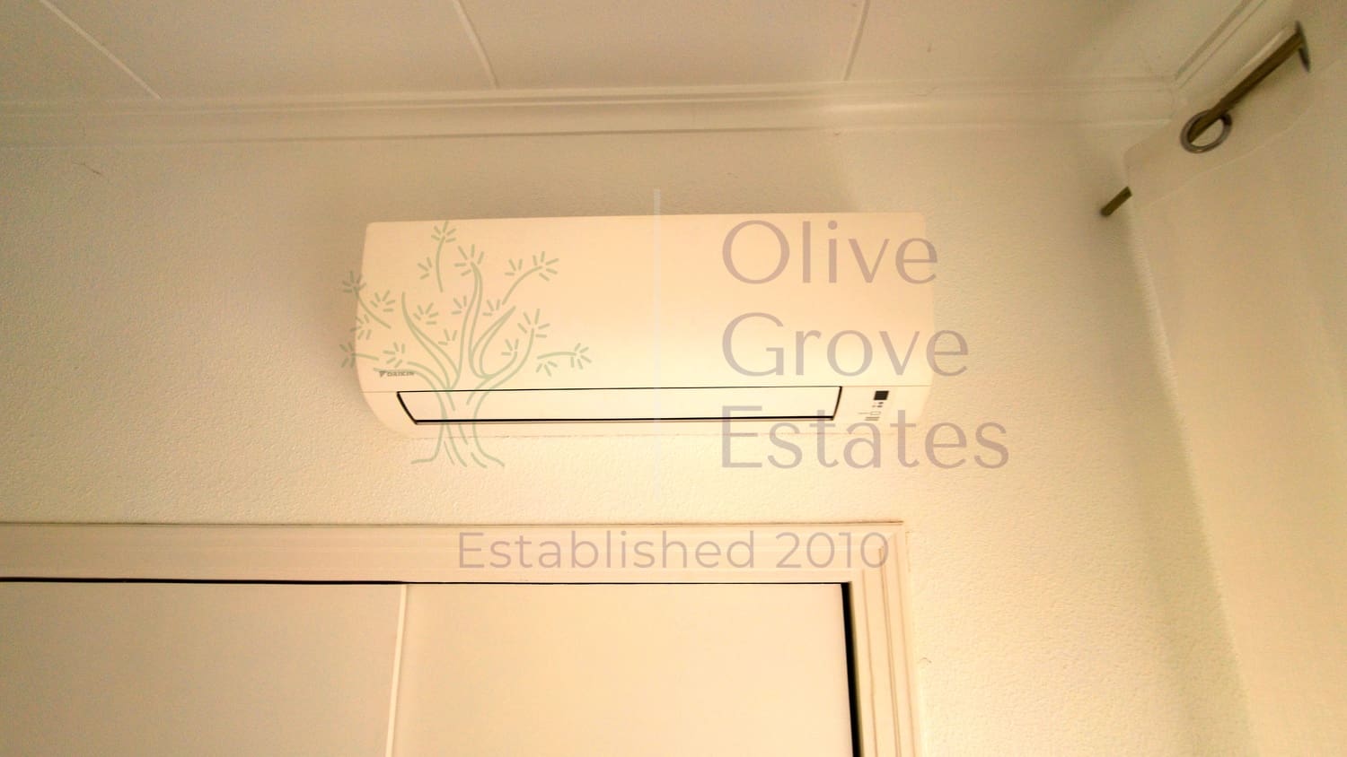 4 slaapkamer Villa te koop in Yecla - € 199.950 (Ref: 8295324)