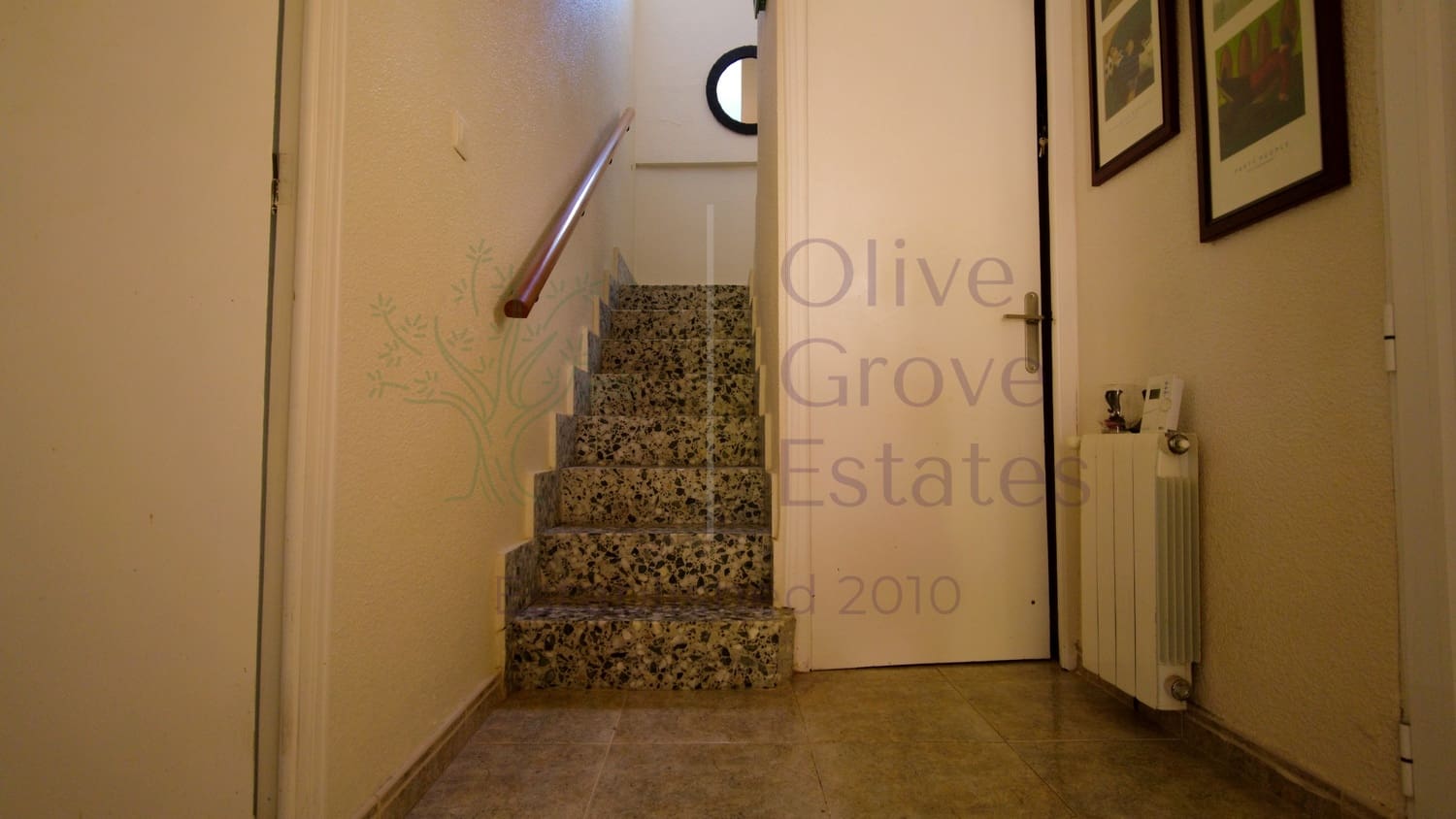 4 slaapkamer Villa te koop in Yecla - € 199.950 (Ref: 8295324)