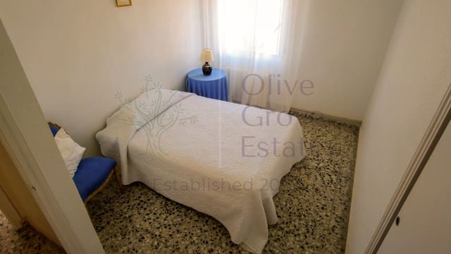 4 slaapkamer Villa te koop in Yecla - € 199.950 (Ref: 8295324)