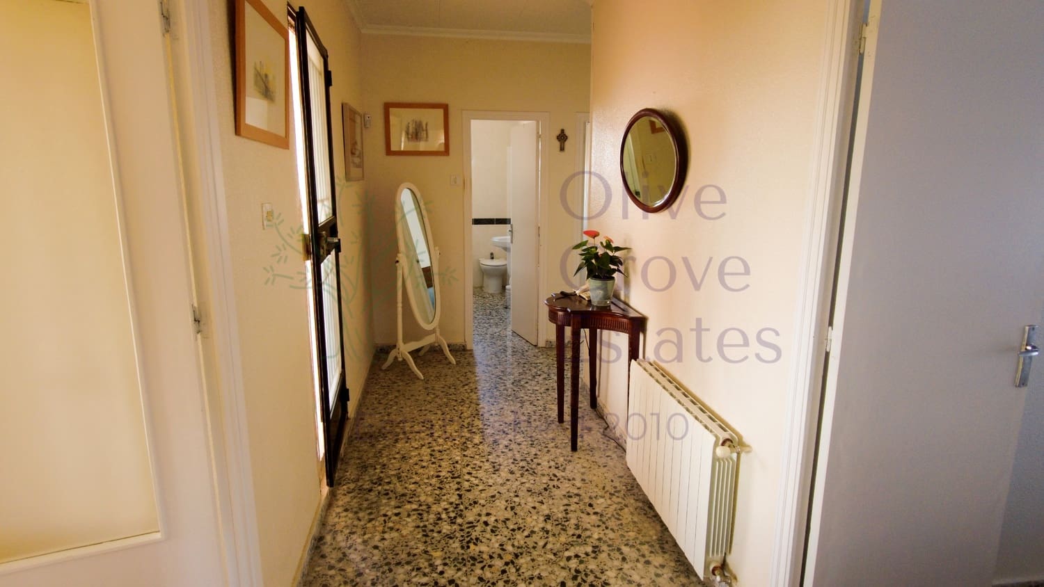 4 slaapkamer Villa te koop in Yecla - € 199.950 (Ref: 8295324)