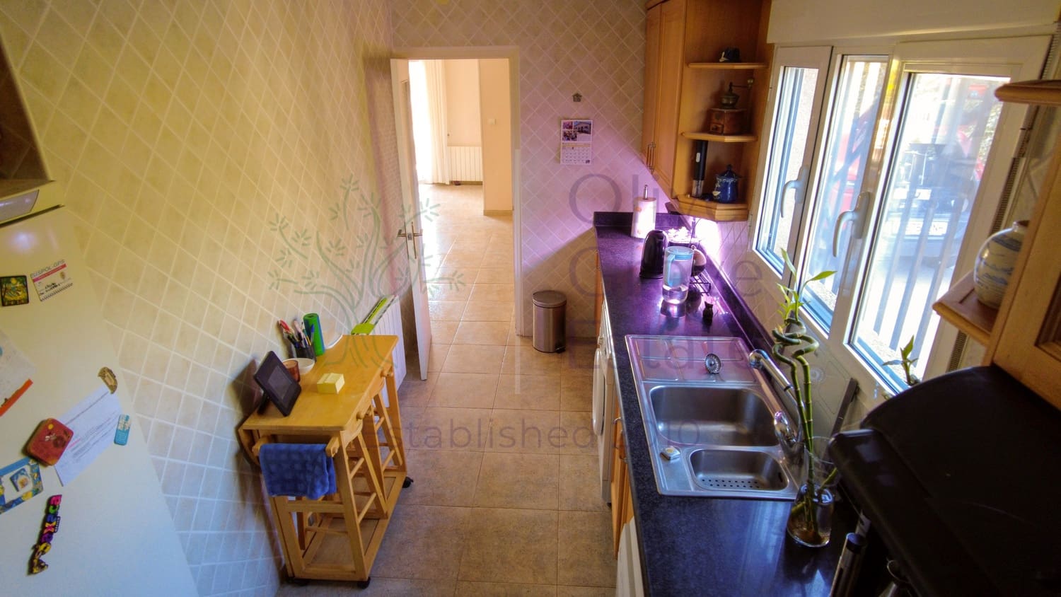 4 slaapkamer Villa te koop in Yecla - € 199.950 (Ref: 8295324)