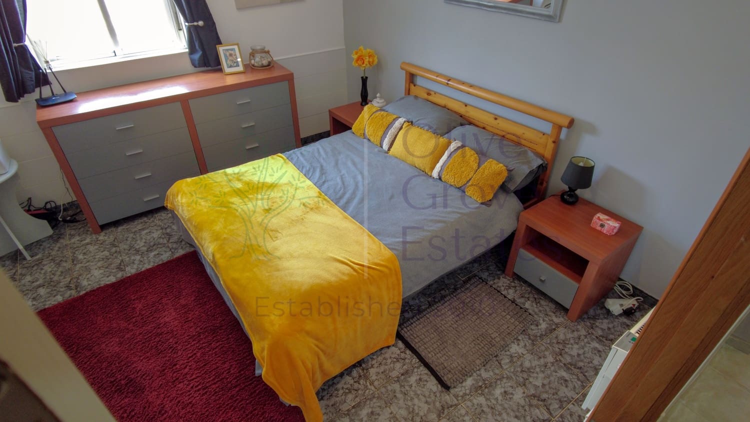 4 bedroom Villa for sale in Villena - € 229,950 (Ref: 8374586)