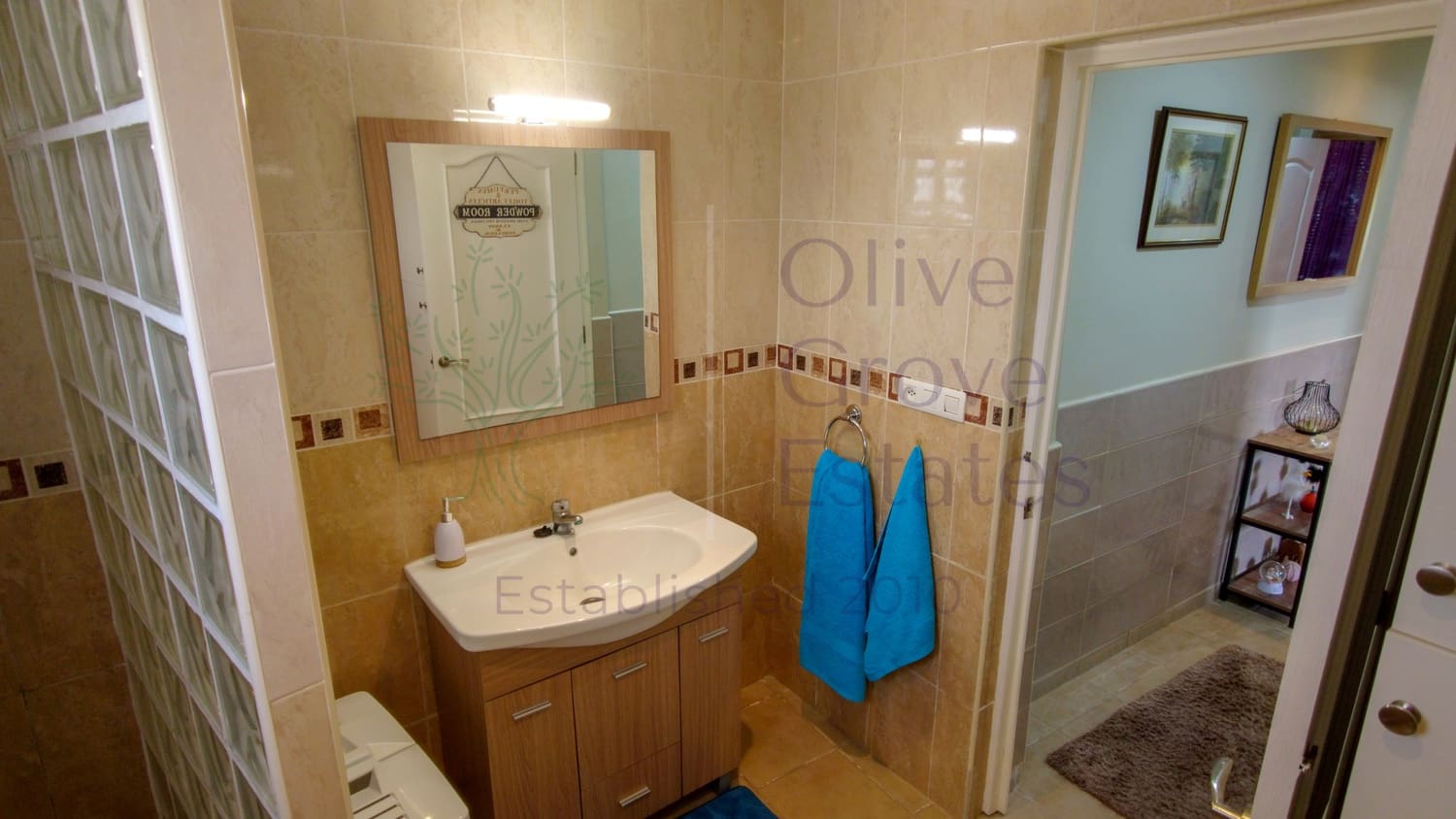 4 bedroom Villa for sale in Villena - € 229,950 (Ref: 8374586)