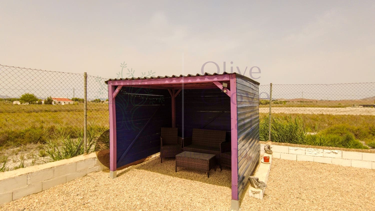 4 bedroom Villa for sale in Villena - € 229,950 (Ref: 8374586)