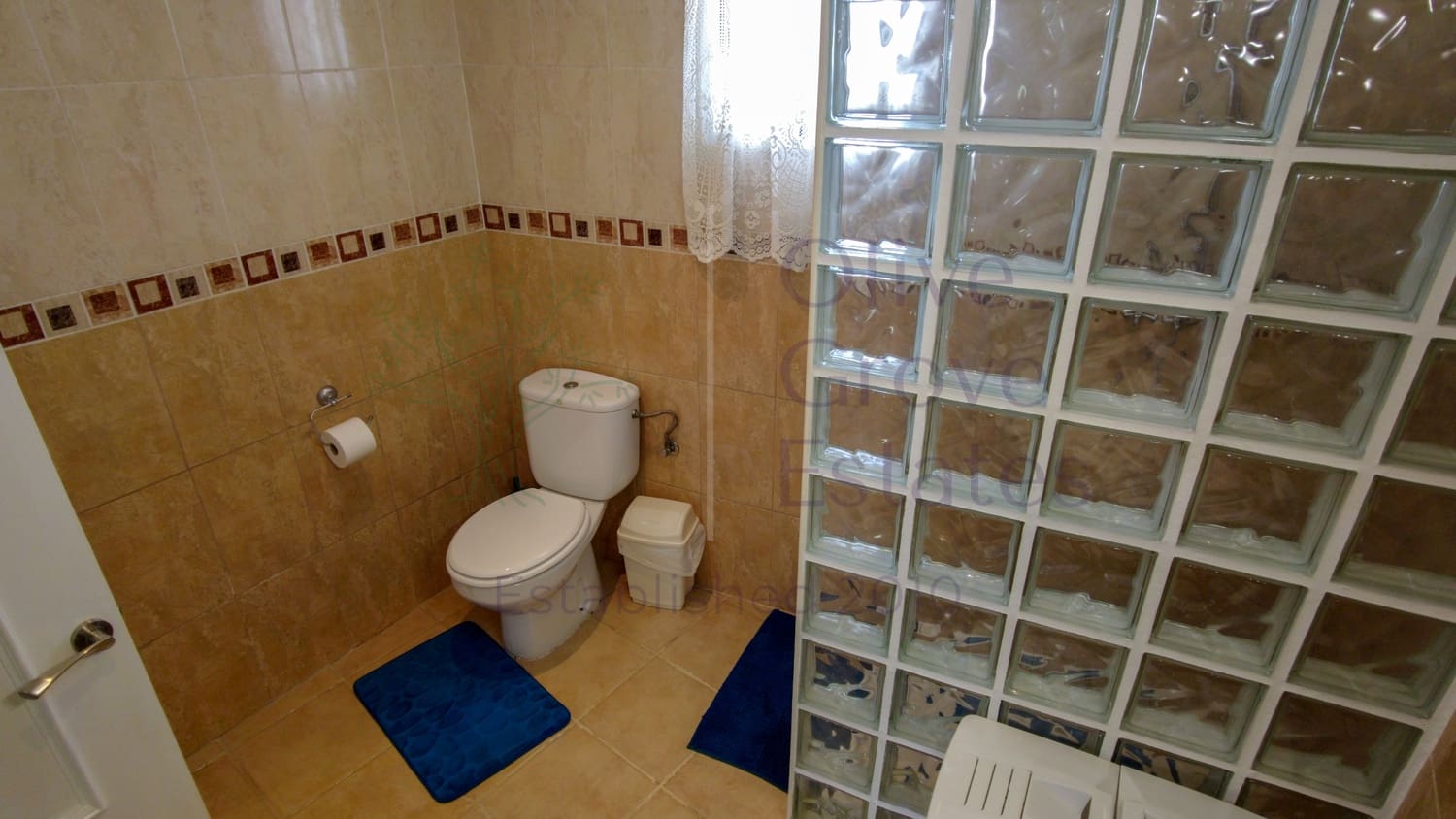 4 bedroom Villa for sale in Villena - € 229,950 (Ref: 8374586)