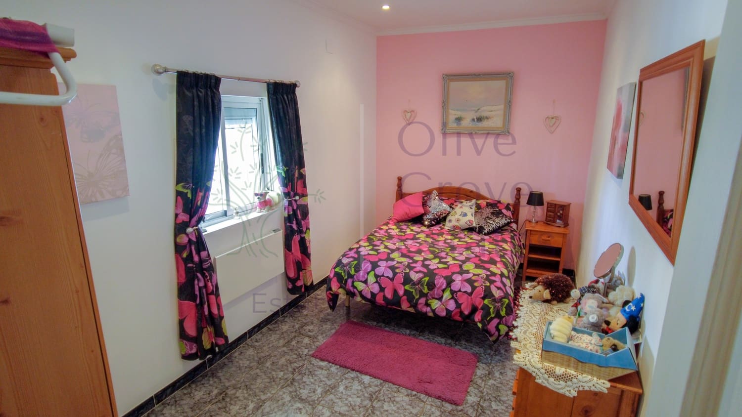 4 bedroom Villa for sale in Villena - € 229,950 (Ref: 8374586)