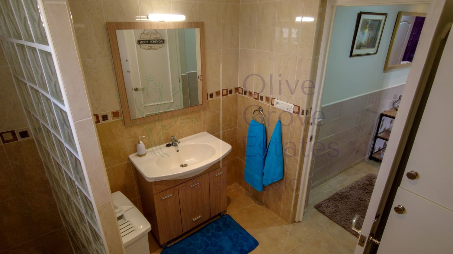 4 bedroom Villa for sale in Villena - € 229,950 (Ref: 8374586)