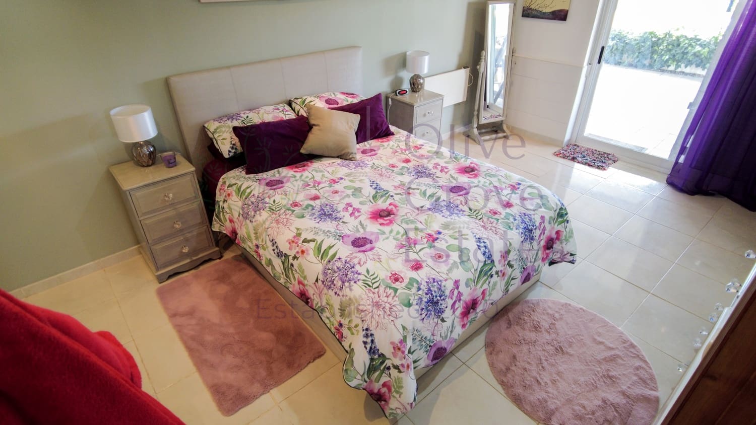 4 soverom Villa til salgs i Villena - € 249 950 (Ref: 8374586)
