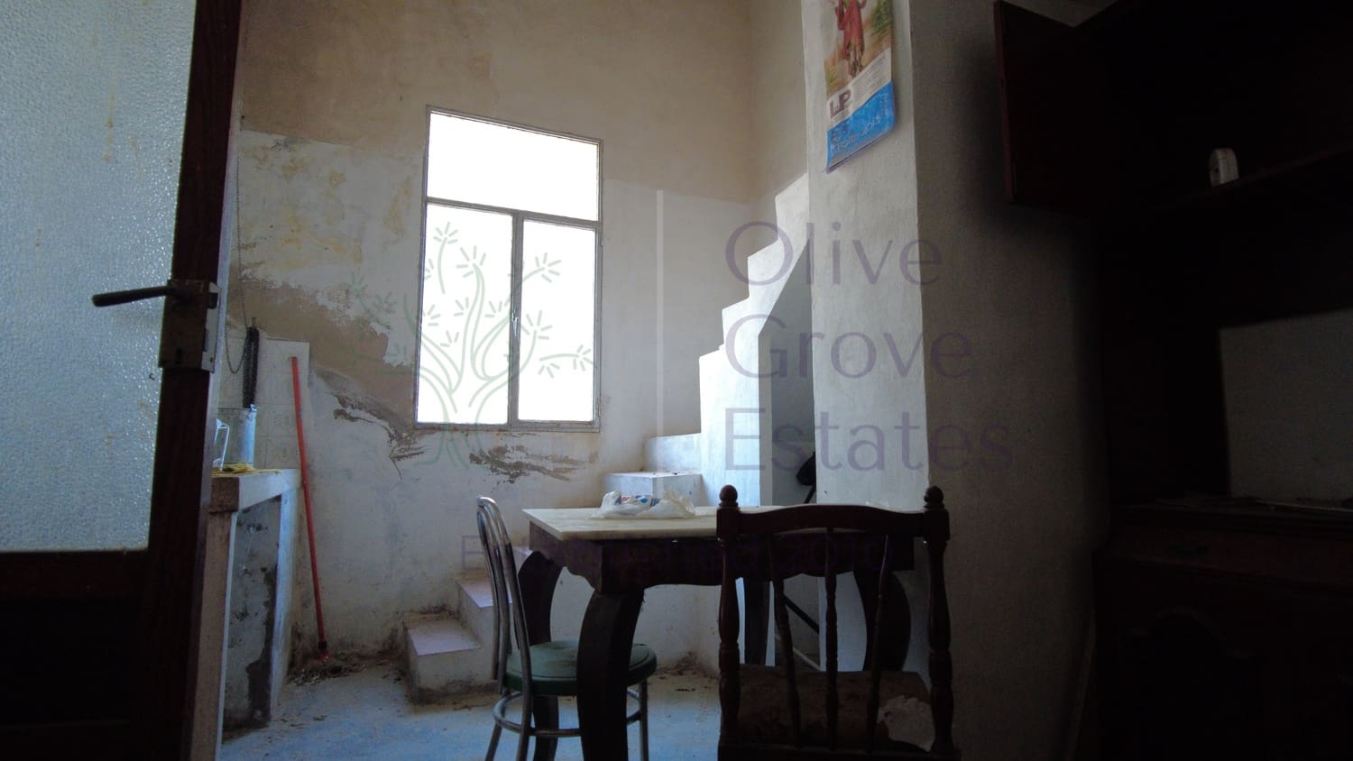 2 soveværelse Finca/Landehus til salg i Castalla - € 399.950 (Ref: 8412003)