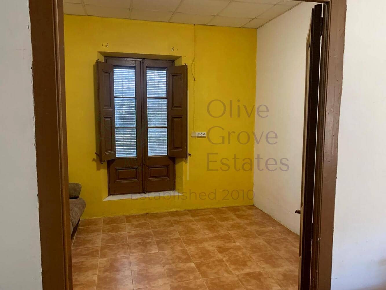 4 soveværelse Villa til salg i Almansa - € 179.950 (Ref: 8420875)