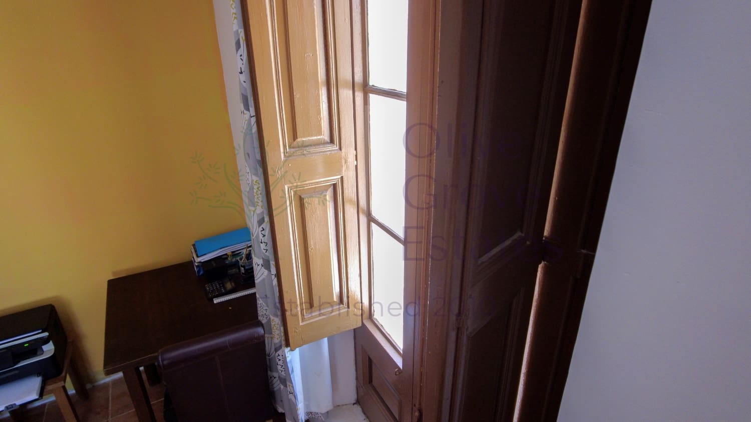 4 soveværelse Villa til salg i Almansa - € 179.950 (Ref: 8420875)