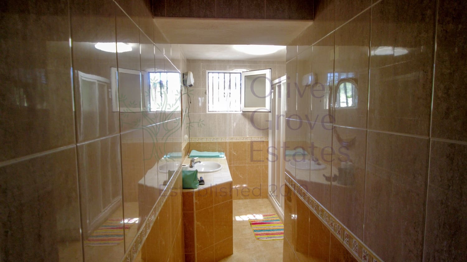 4 soveværelse Villa til salg i Almansa - € 179.950 (Ref: 8420875)