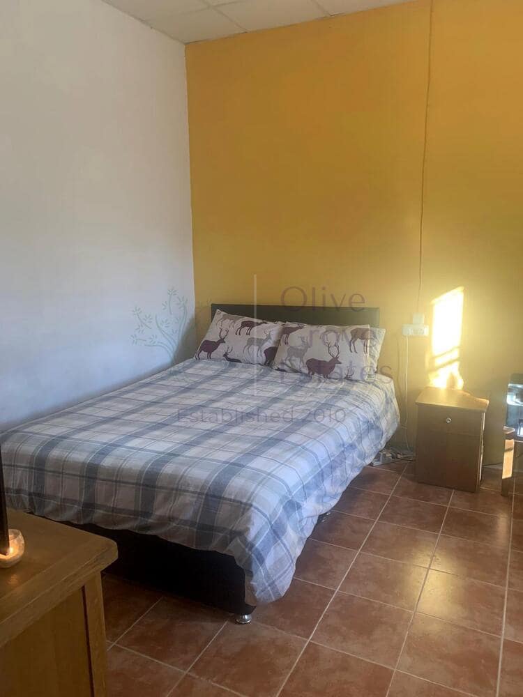 4 soveværelse Villa til salg i Almansa - € 179.950 (Ref: 8420875)