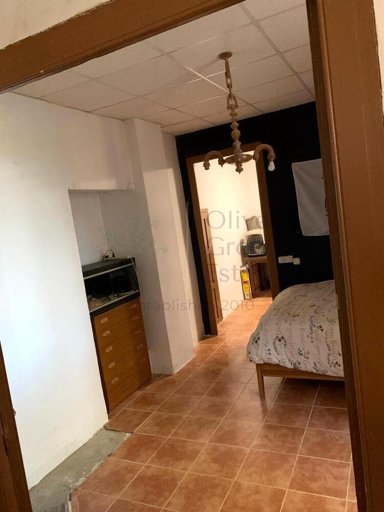 4 soveværelse Villa til salg i Almansa - € 179.950 (Ref: 8420875)