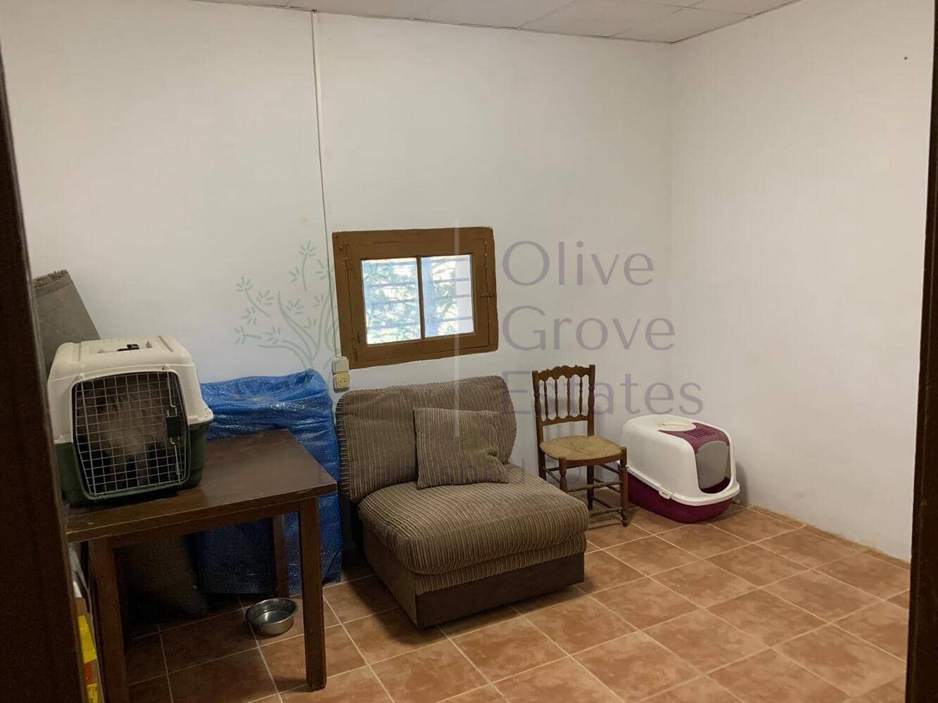 4 soveværelse Villa til salg i Almansa - € 179.950 (Ref: 8420875)