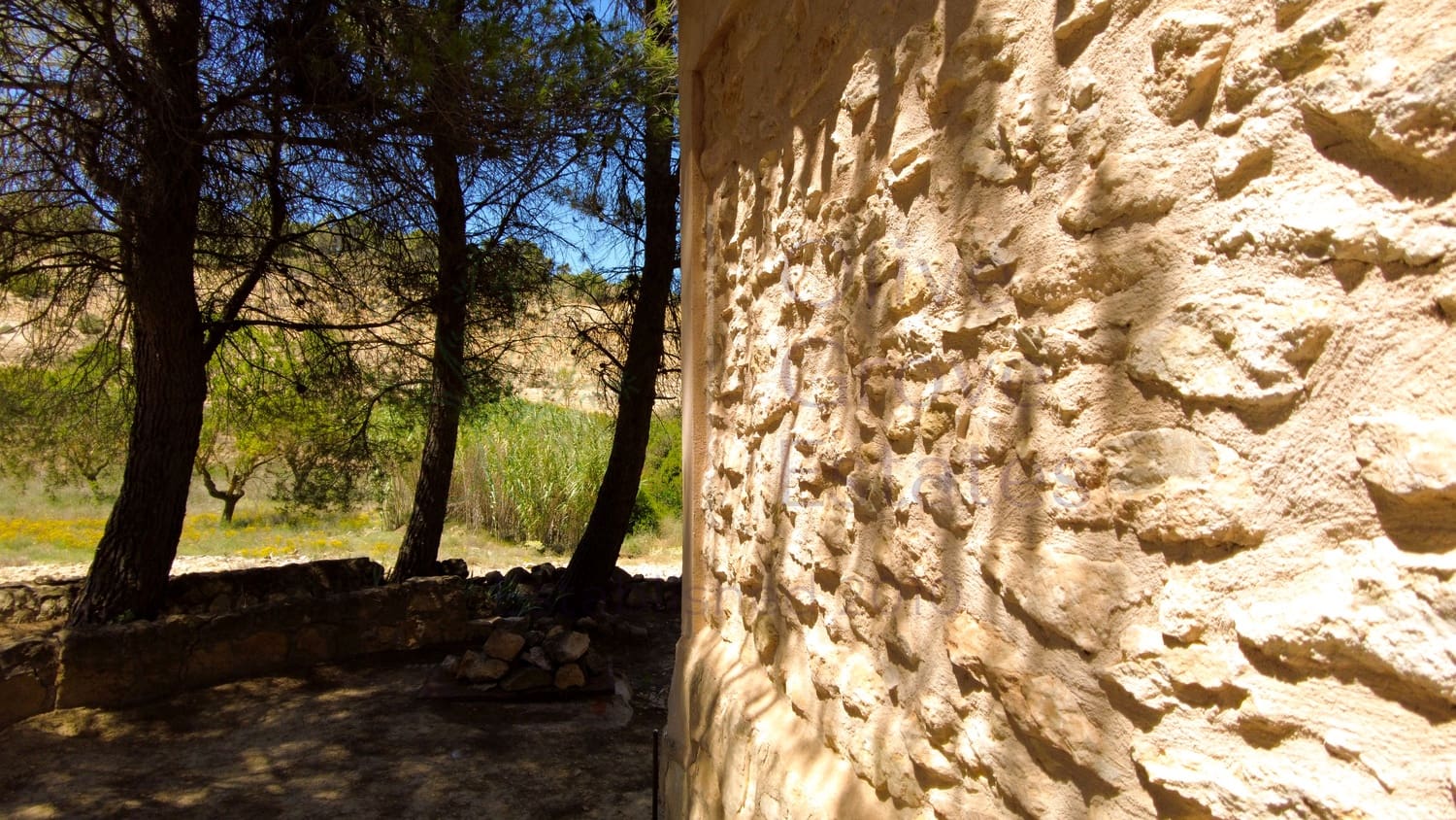 4 soveværelse Villa til salg i Almansa - € 179.950 (Ref: 8420875)