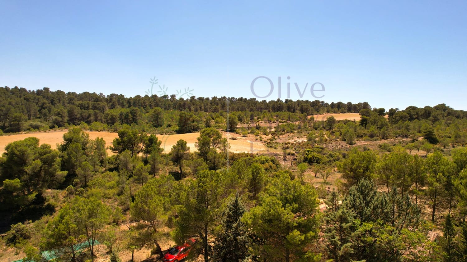 4 soveværelse Villa til salg i Almansa - € 179.950 (Ref: 8420875)