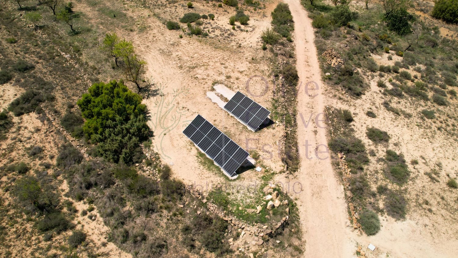 4 soveværelse Villa til salg i Almansa - € 179.950 (Ref: 8420875)