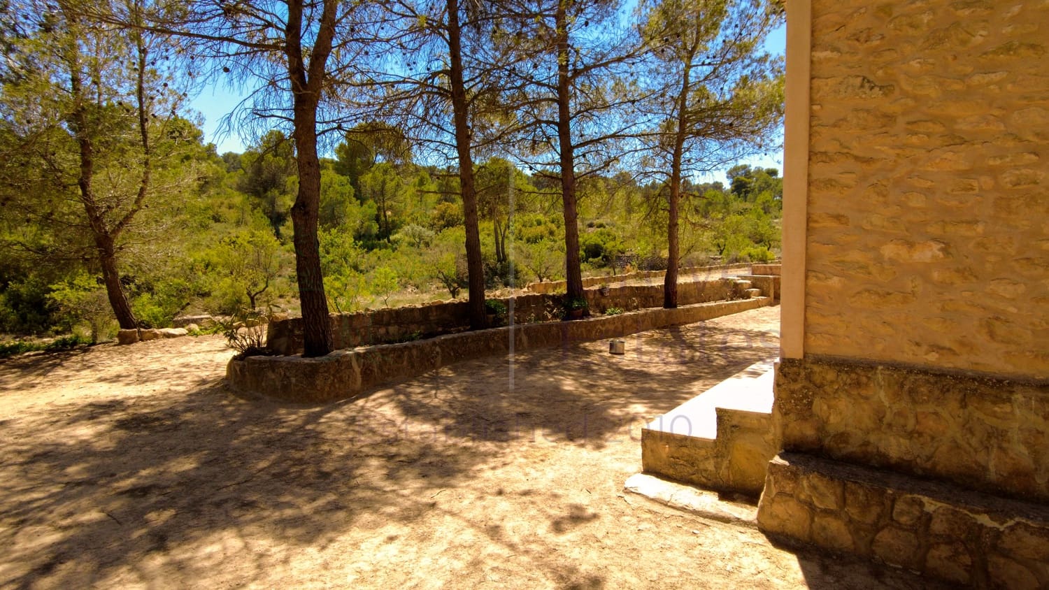 4 soveværelse Villa til salg i Almansa - € 179.950 (Ref: 8420875)