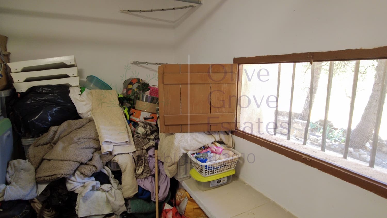 4 soveværelse Villa til salg i Almansa - € 179.950 (Ref: 8420875)