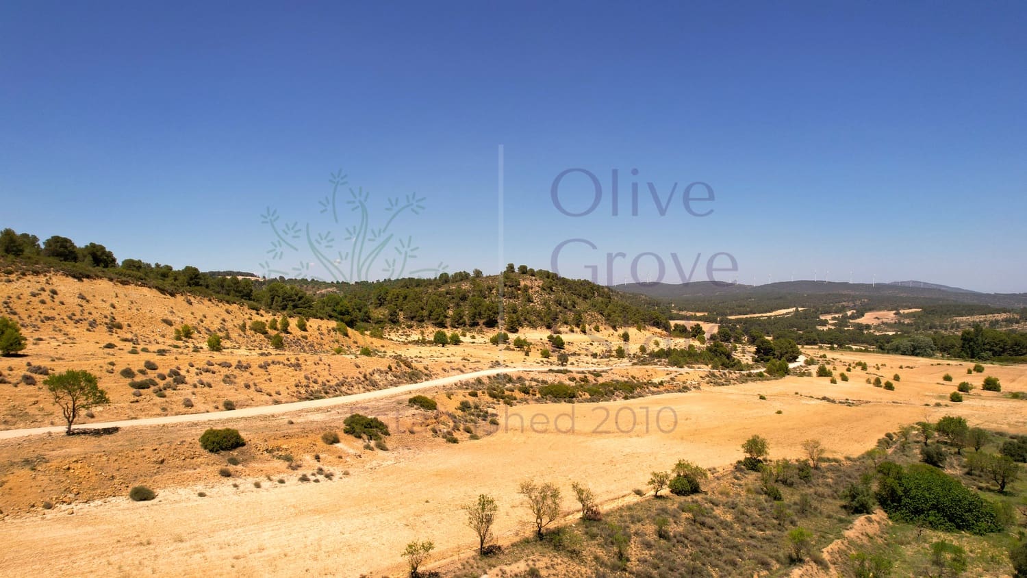 4 soveværelse Villa til salg i Almansa - € 179.950 (Ref: 8420875)