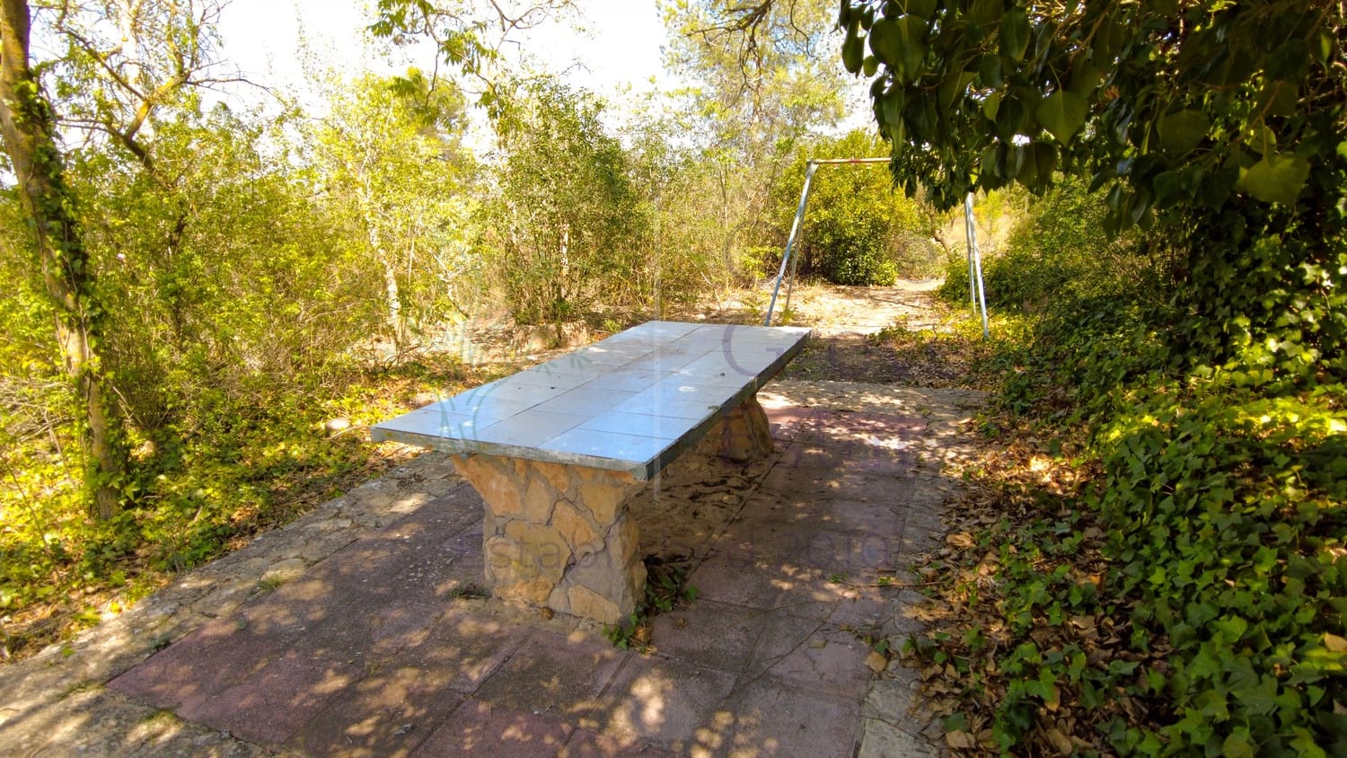 4 soveværelse Villa til salg i Almansa - € 179.950 (Ref: 8420875)