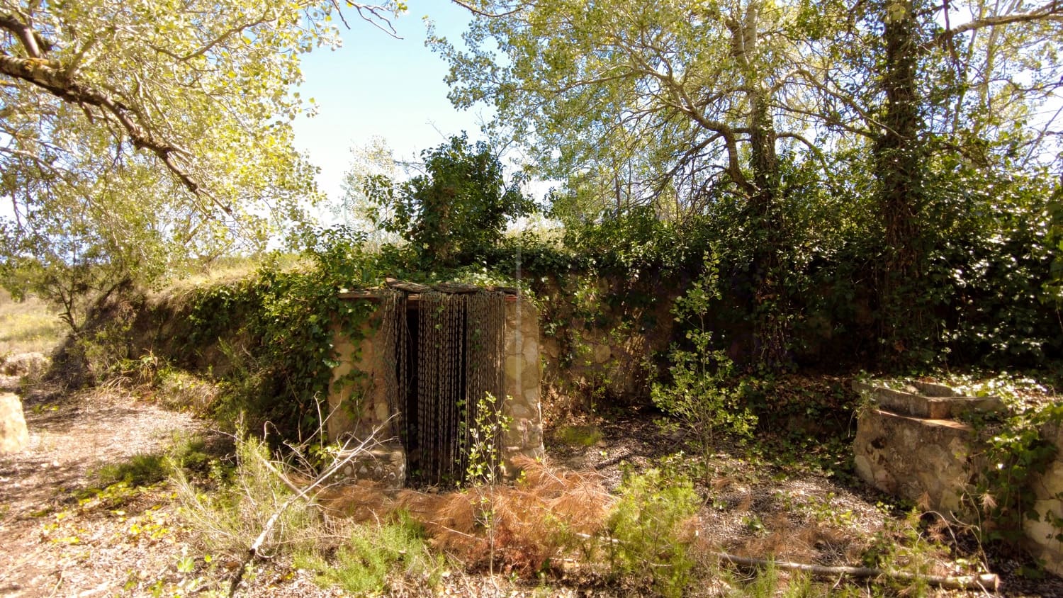 4 soveværelse Villa til salg i Almansa - € 179.950 (Ref: 8420875)