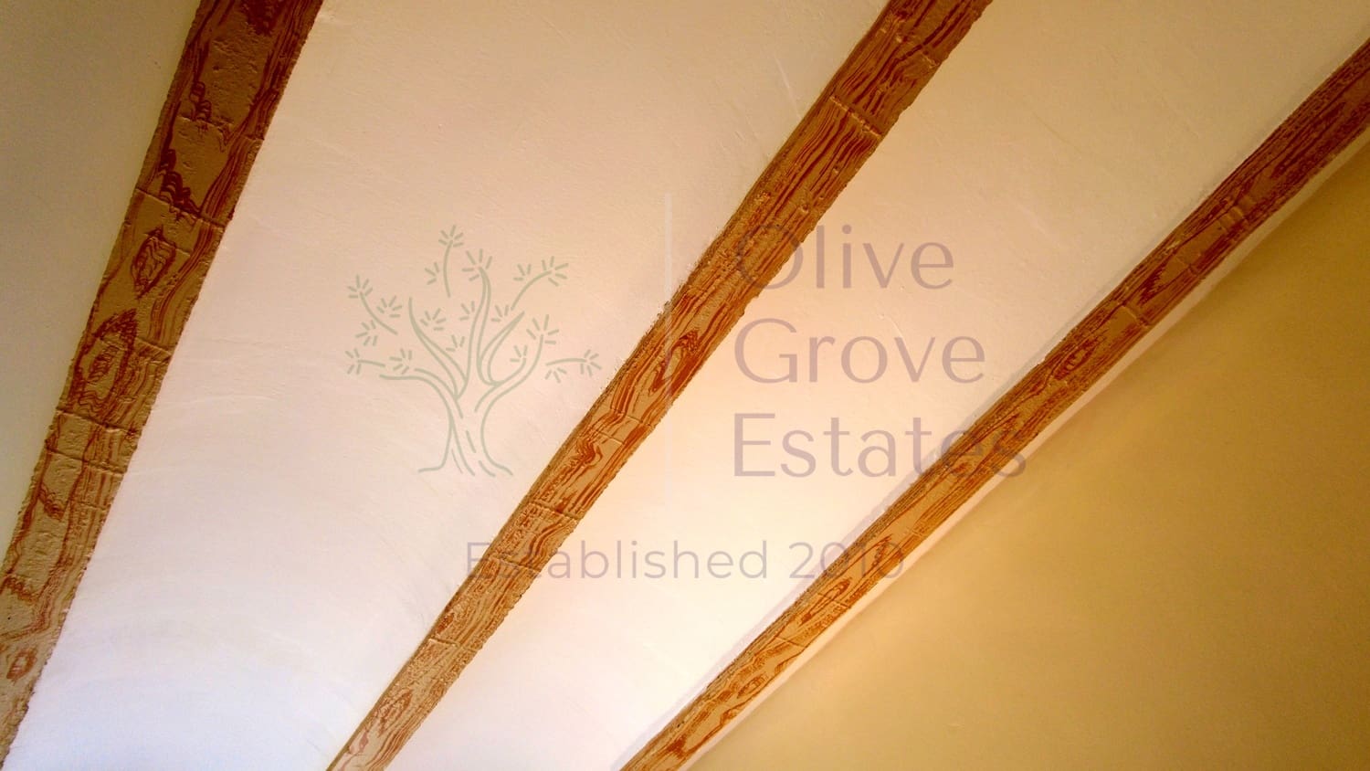 2 soveværelse Villa til salg i Caudete med swimmingpool - € 159.950 (Ref: 8425590)