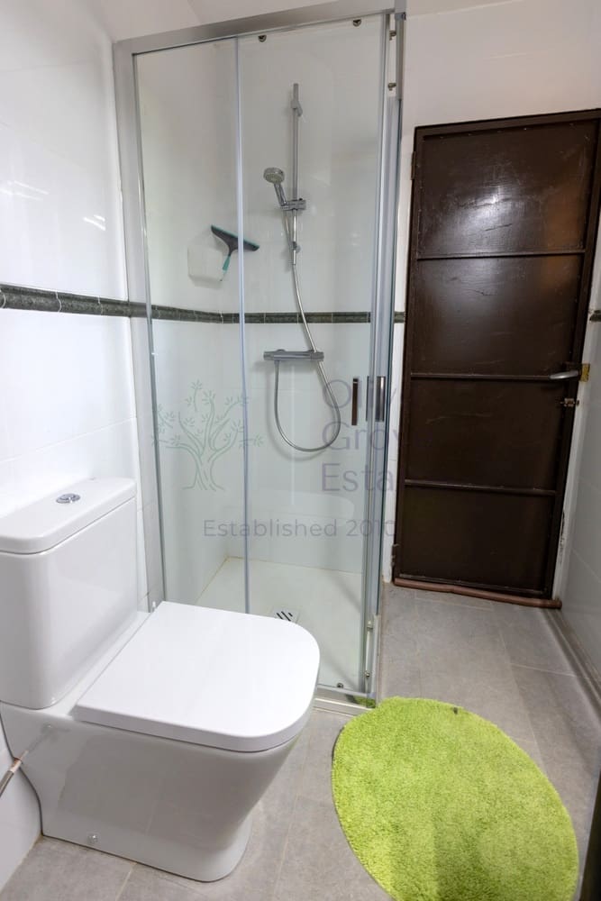 7 soveværelse Finca/Landehus til salg i Alcoy / Alcoi med swimmingpool - € 725.000 (Ref: 8454065)