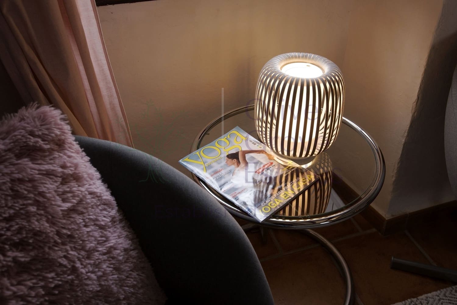 7 soveværelse Finca/Landehus til salg i Alcoy / Alcoi med swimmingpool - € 725.000 (Ref: 8454065)